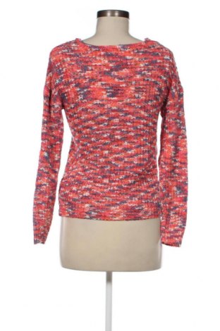 Γυναικείο πουλόβερ Breal, Μέγεθος S, Χρώμα Πολύχρωμο, Τιμή 13,46 €