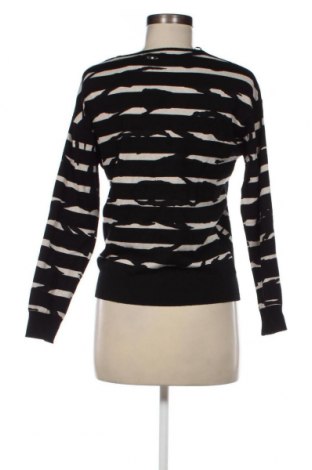 Γυναικείο πουλόβερ Breal, Μέγεθος S, Χρώμα Πολύχρωμο, Τιμή 20,18 €