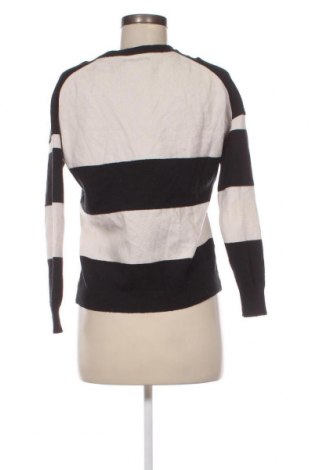 Γυναικείο πουλόβερ Breal, Μέγεθος M, Χρώμα Μαύρο, Τιμή 13,46 €