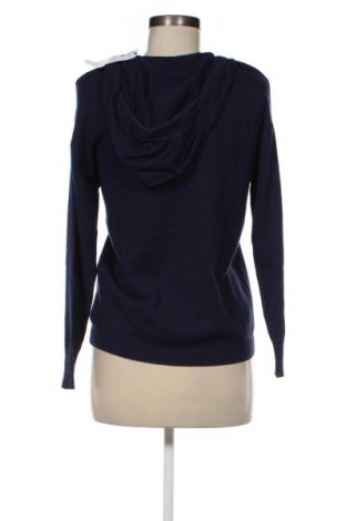 Γυναικείο πουλόβερ Breal, Μέγεθος S, Χρώμα Μπλέ, Τιμή 13,46 €