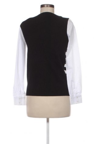 Γυναικείο πουλόβερ Breal, Μέγεθος S, Χρώμα Πολύχρωμο, Τιμή 8,07 €