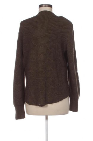 Női pulóver Breal, Méret XL, Szín Zöld, Ár 4 598 Ft