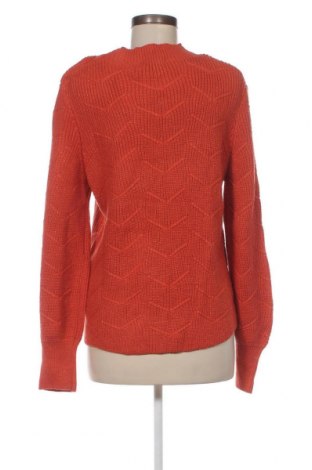 Дамски пуловер Breal, Размер XL, Цвят Кафяв, Цена 35,67 лв.