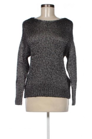 Дамски пуловер Breal, Размер S, Цвят Сив, Цена 26,10 лв.