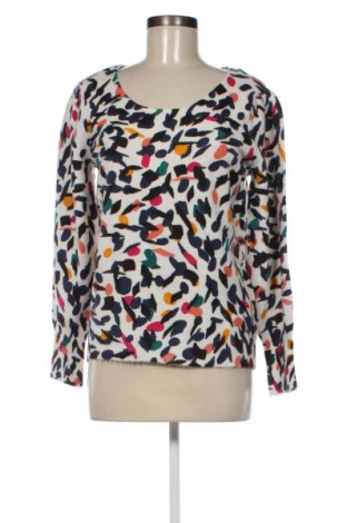 Дамски пуловер Breal, Размер L, Цвят Многоцветен, Цена 87,00 лв.