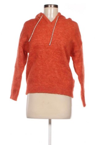 Дамски пуловер Breal, Размер L, Цвят Кафяв, Цена 39,15 лв.