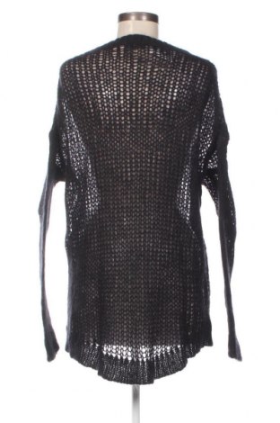 Γυναικείο πουλόβερ By Malene Birger, Μέγεθος M, Χρώμα Μαύρο, Τιμή 59,85 €