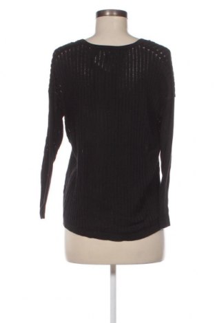 Γυναικείο πουλόβερ By Timo, Μέγεθος S, Χρώμα Μαύρο, Τιμή 41,30 €