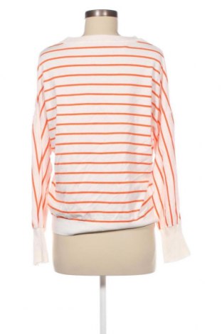 Γυναικείο πουλόβερ C&A, Μέγεθος M, Χρώμα Πολύχρωμο, Τιμή 4,49 €