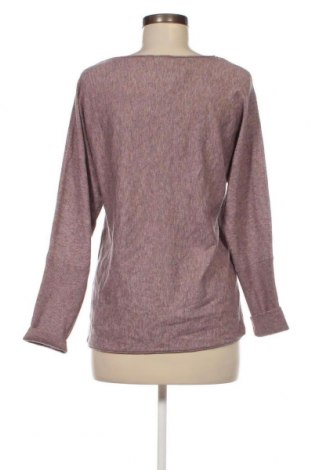 Γυναικείο πουλόβερ C&A, Μέγεθος M, Χρώμα Πολύχρωμο, Τιμή 4,49 €