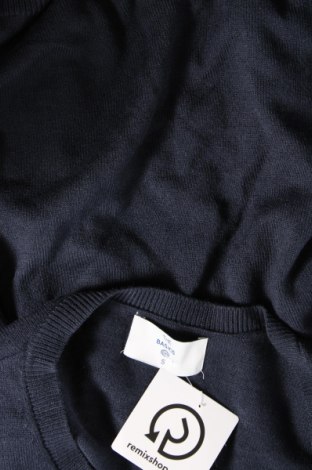 Pulover de femei C&A, Mărime S, Culoare Albastru, Preț 23,85 Lei