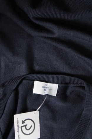 Női pulóver C&A, Méret M, Szín Kék, Ár 1 839 Ft