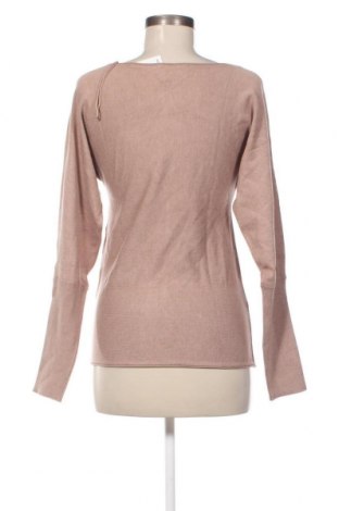 Γυναικείο πουλόβερ C&A, Μέγεθος XS, Χρώμα  Μπέζ, Τιμή 4,49 €