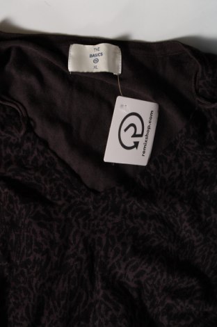 Damenpullover C&A, Größe XL, Farbe Mehrfarbig, Preis € 8,07