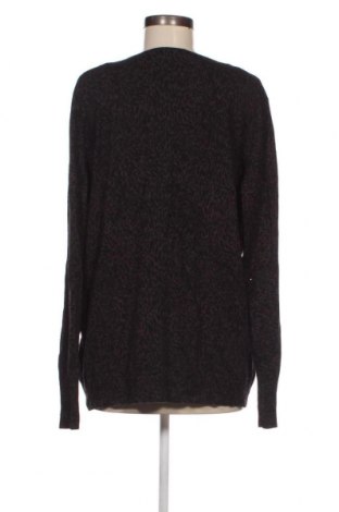 Дамски пуловер C&A, Размер XL, Цвят Многоцветен, Цена 10,15 лв.
