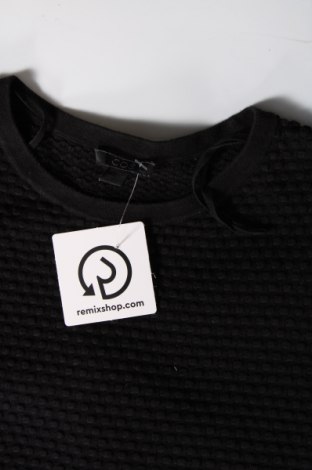Γυναικείο πουλόβερ COS, Μέγεθος S, Χρώμα Μαύρο, Τιμή 9,53 €