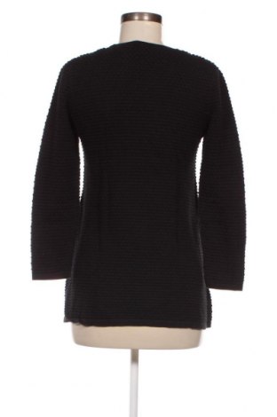 Дамски пуловер COS, Размер S, Цвят Черен, Цена 19,80 лв.