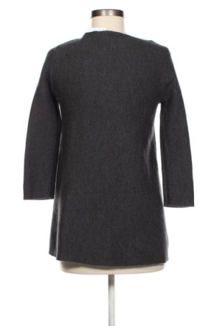 Γυναικείο πουλόβερ COS, Μέγεθος S, Χρώμα Γκρί, Τιμή 14,34 €