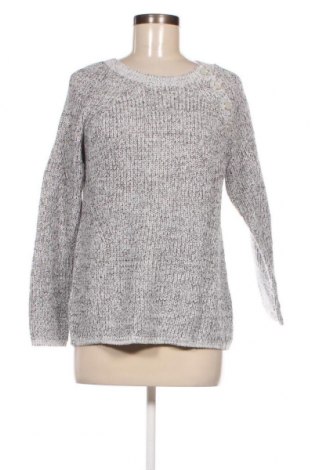 Дамски пуловер Cache Cache, Размер XL, Цвят Сив, Цена 10,15 лв.