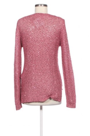 Γυναικείο πουλόβερ Calliope, Μέγεθος M, Χρώμα Ρόζ , Τιμή 2,69 €
