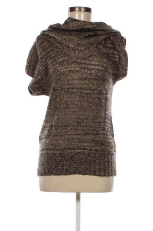 Pulover de femei Camaieu, Mărime M, Culoare Maro, Preț 23,85 Lei