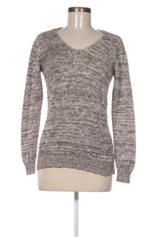 Дамски пуловер Camaieu, Размер M, Цвят Многоцветен, Цена 8,70 лв.