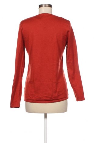 Pulover de femei Canda, Mărime S, Culoare Roșu, Preț 28,62 Lei