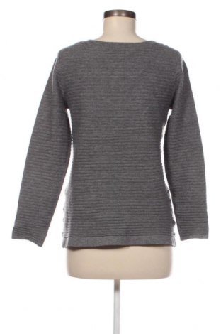 Дамски пуловер Carolyn Taylor, Размер S, Цвят Сив, Цена 8,70 лв.