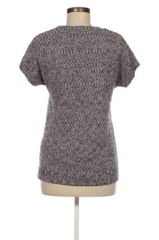 Дамски пуловер Cecil, Размер S, Цвят Сив, Цена 7,25 лв.