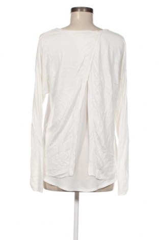 Дамски пуловер Cecilia Classics, Размер M, Цвят Бял, Цена 7,25 лв.