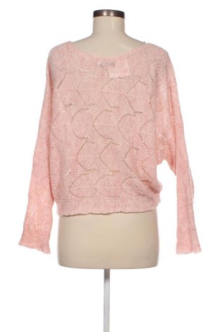 Дамски пуловер Celestino, Размер S, Цвят Розов, Цена 10,15 лв.