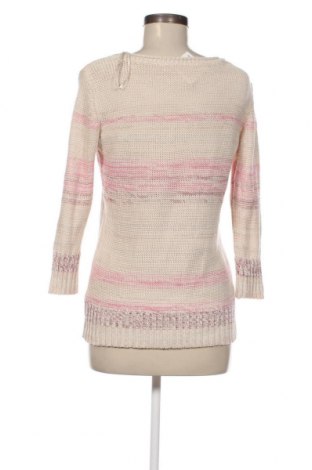 Дамски пуловер Charles Vogele, Размер S, Цвят Многоцветен, Цена 8,12 лв.