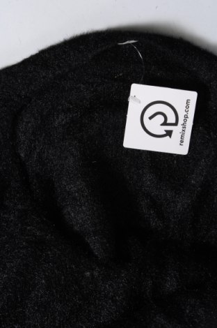 Γυναικείο πουλόβερ Cherry, Μέγεθος M, Χρώμα Μαύρο, Τιμή 5,38 €