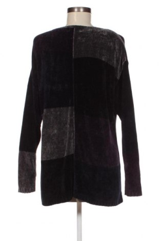 Дамски пуловер Chico's, Размер M, Цвят Многоцветен, Цена 15,40 лв.
