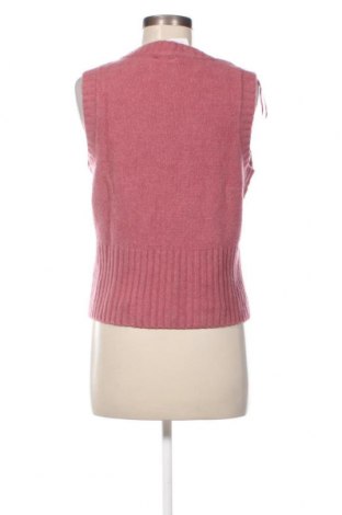 Pulover de femei Clockhouse, Mărime M, Culoare Roz, Preț 28,62 Lei