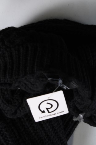 Дамски пуловер Collection, Размер L, Цвят Черен, Цена 17,02 лв.