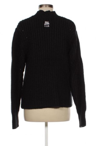 Дамски пуловер Collection, Размер L, Цвят Черен, Цена 11,50 лв.
