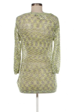 Γυναικείο πουλόβερ Colours Of The World, Μέγεθος M, Χρώμα Πολύχρωμο, Τιμή 3,41 €