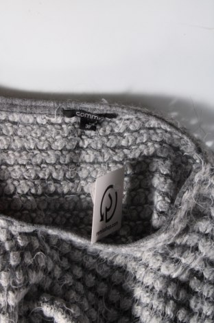Γυναικείο πουλόβερ Comma,, Μέγεθος S, Χρώμα Πολύχρωμο, Τιμή 22,51 €