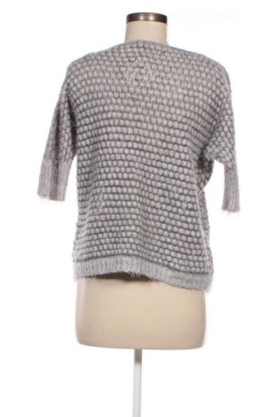Γυναικείο πουλόβερ Comma,, Μέγεθος S, Χρώμα Πολύχρωμο, Τιμή 22,51 €