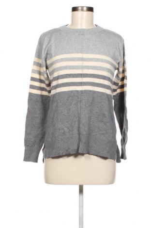 Γυναικείο πουλόβερ Coop, Μέγεθος S, Χρώμα Πολύχρωμο, Τιμή 4,49 €