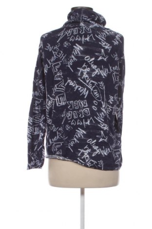 Γυναικείο πουλόβερ Cosima, Μέγεθος M, Χρώμα Μπλέ, Τιμή 5,38 €