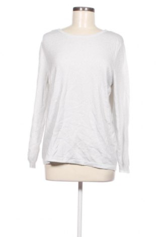 Дамски пуловер Cosima, Размер XL, Цвят Сив, Цена 13,92 лв.