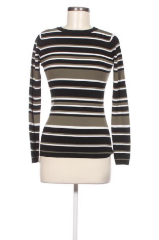 Γυναικείο πουλόβερ Costes, Μέγεθος L, Χρώμα Πολύχρωμο, Τιμή 4,49 €