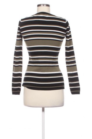 Γυναικείο πουλόβερ Costes, Μέγεθος L, Χρώμα Πολύχρωμο, Τιμή 5,38 €