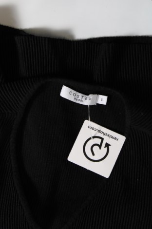 Női pulóver Costes, Méret S, Szín Fekete, Ár 1 913 Ft