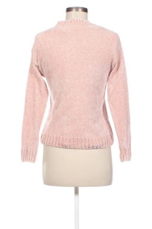 Дамски пуловер Cropp, Размер XS, Цвят Бежов, Цена 9,86 лв.