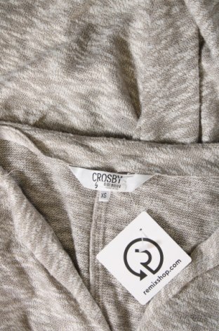 Дамски пуловер Crosby, Размер XS, Цвят Кафяв, Цена 3,77 лв.