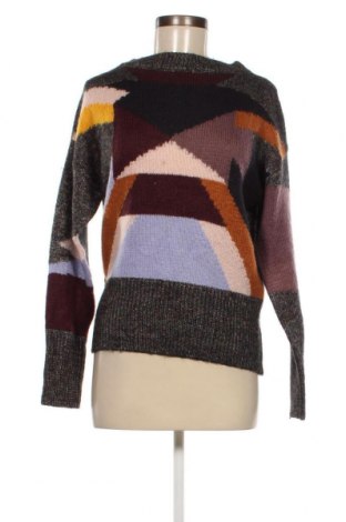 Γυναικείο πουλόβερ Cubus, Μέγεθος XS, Χρώμα Πολύχρωμο, Τιμή 8,07 €