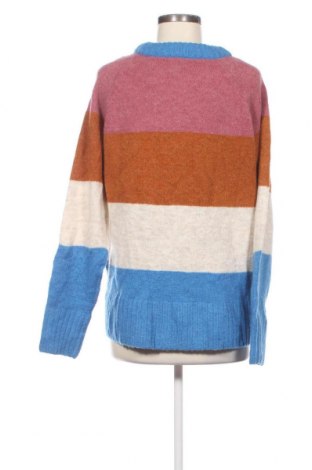 Γυναικείο πουλόβερ Cubus, Μέγεθος L, Χρώμα Πολύχρωμο, Τιμή 4,49 €